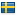 citydata.se hosted country